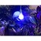 Miracle Led Multi-Plant WIDE ANGLE Blue Spectrum Grow Light, Single Socket Fixture 802924 - alternate 5